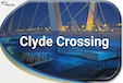 Clyde Crossing button
